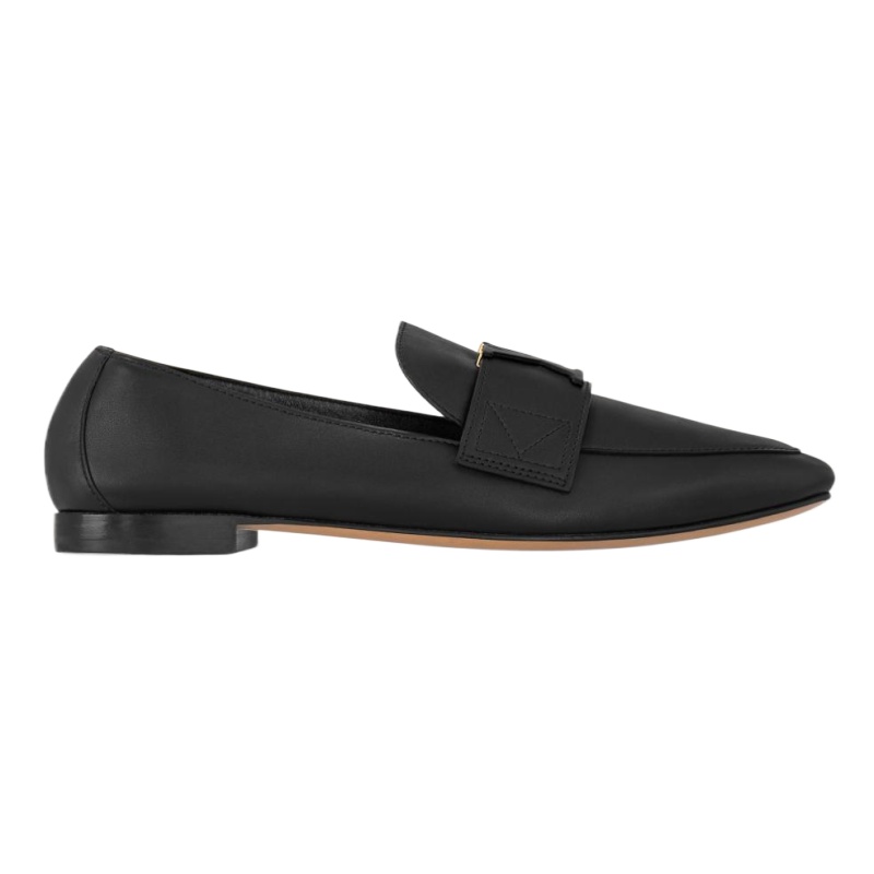 Louis Vuitton LV Mare Loafer - Image 2
